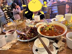 -胡桃里民谣酒馆