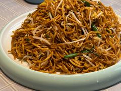 -小暖厨·长沙菜(孟州店)