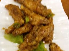 -全州拌饭馆(断桥店)