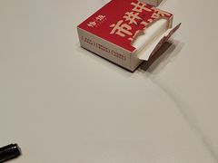 -恰饭·老长沙市井菜 (天河客运站店)