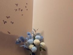 -汉仁宫·古法按摩·足道·SPA(南山中心店)