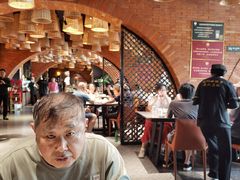 -佬太公海鸭·海鲜大排档(上海总店)