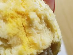 -巴黎贝甜(常德路店)