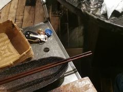 -王家渡火锅店(亦庄店)