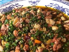 -胡桃里乐队酒馆(鎏嘉码头店)