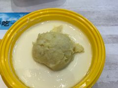 -满记甜品(江桥万达店)