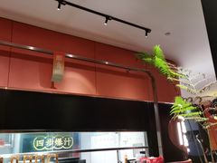 -羽鸽集·乳鸽专门店·地道顺德菜(岭南站店)