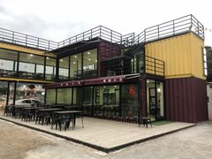 -南蚝小贝海鲜特色餐厅(南澳岛店)