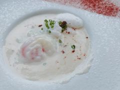 -天玑高空江景餐厅&酒吧Sky Secret Restaurant&Bar