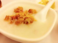 -潮福城大酒楼·潮味粤品·港式点心(湖滨北路店)