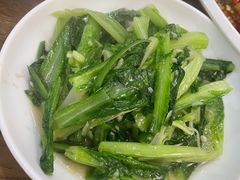 -茶泡饭(李子坝店)