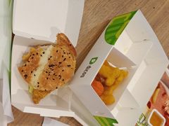 -德克士(绛州店)