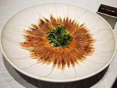 -黛瓦里·花园飨宴