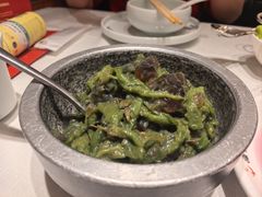 -潇湘码头·鲜湘菜(清河店)