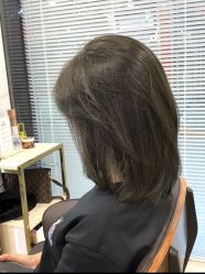 -BM SALON
