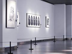 -南京书画院金陵美术馆