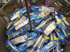 -Olive Young(明洞中央店)