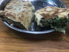 -增盛魁小吃店