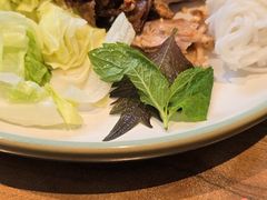 -越美小馆·越南料理(曲江店)