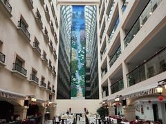 -北京北方佳苑饭店