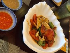 -亚龙湾老厨房·海南家常味