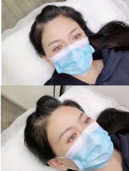 -JONMAVIN·美学