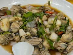-巫记鸡饭店