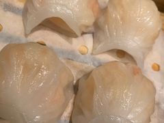 -白云宾馆·白云宴餐厅