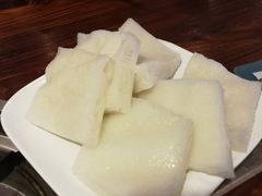 -顺德一品粥·20年凤城老字号(芳村店)
