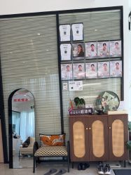 -倩极·精研痘敏肌管理