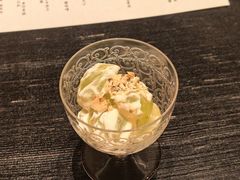 -晴空·日本料理(万象城店)