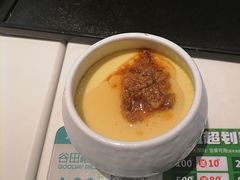 -谷田稻香·砂锅菜(汇暻广场店)