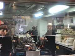 -端仕小锅(文林街店)
