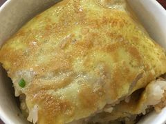 -蔡林记(汉街店)