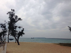 iphone_upload_pic-北岸海景酒店