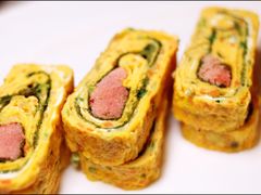 -八月花(旺角朗豪坊店)