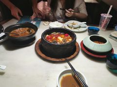 -佬麻雀·剁椒鱼头(京基KK One店)