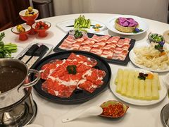 -唐诗楼(康宁店)