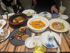 -东莱海上(长宁来福士店)