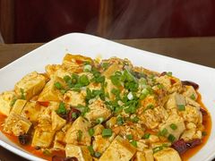 -公寓家常菜馆(海军博物馆店)