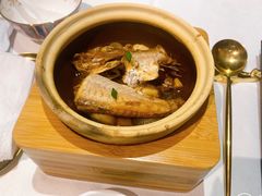 -广舟(千禧店)