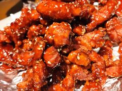 -大宝全猪馆(南京路店)