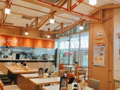 -味千拉面(泰州万达广场店)