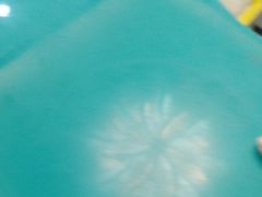 -海之声助听器 瑞士峰力直营中心(华麟大厦店)