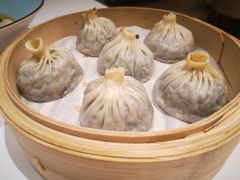 -A One Kitchen·南京精菜馆(德基广场店)