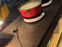 -苏州观前平江CitiGO欢阁酒店