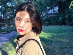 -晓港公园