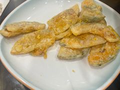 -老四川平头酸菜鱼(衙前店)