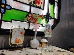 -锦府盐帮·私宴(赛特店)