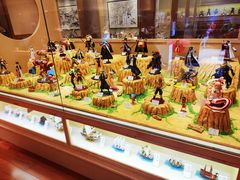 -小山日本料理(兴业太古汇店)